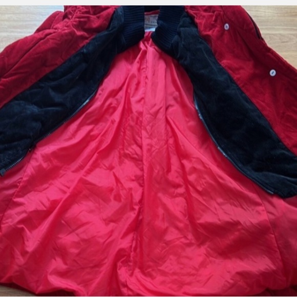 Vintage PA Originals women’s medium jacket - Picture 2 of 3